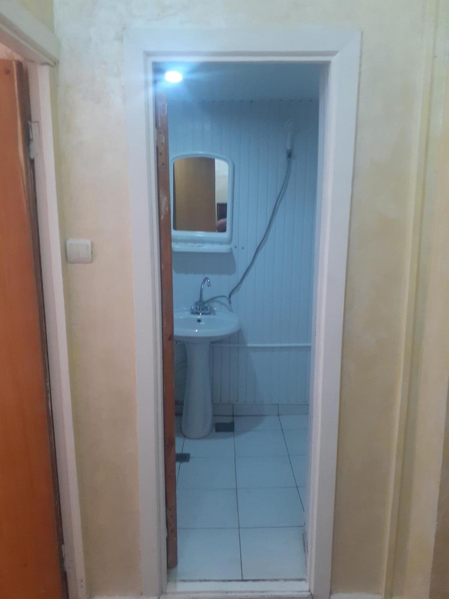 Sevan Writers House Zimmer foto