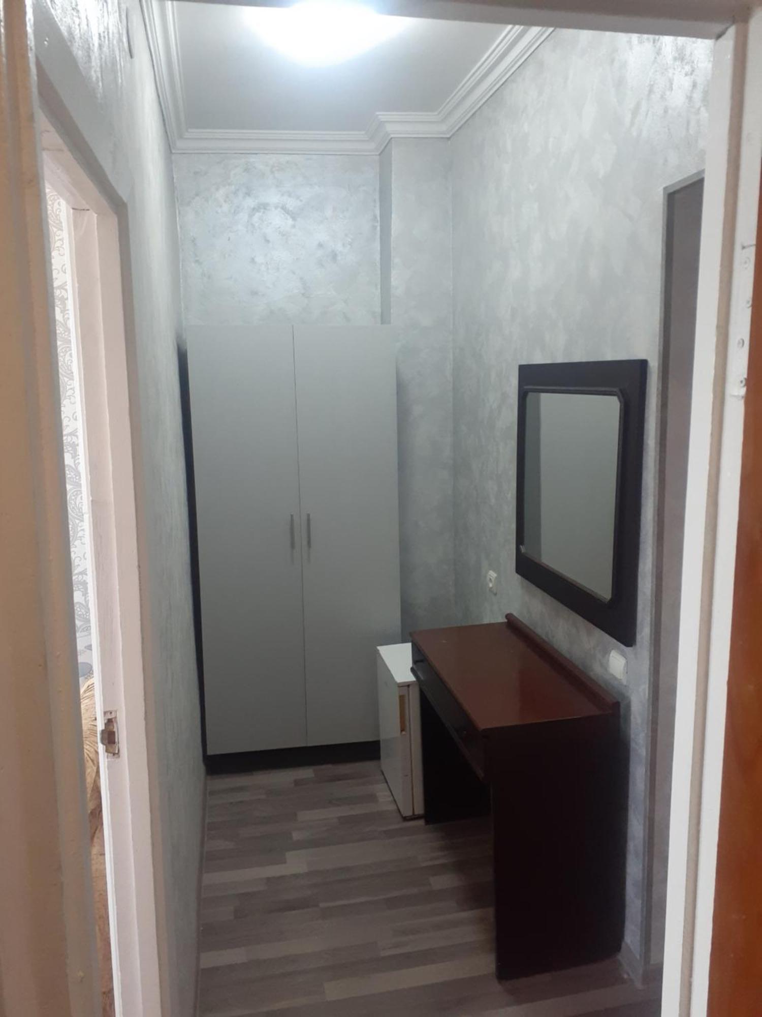 Sevan Writers House Zimmer foto