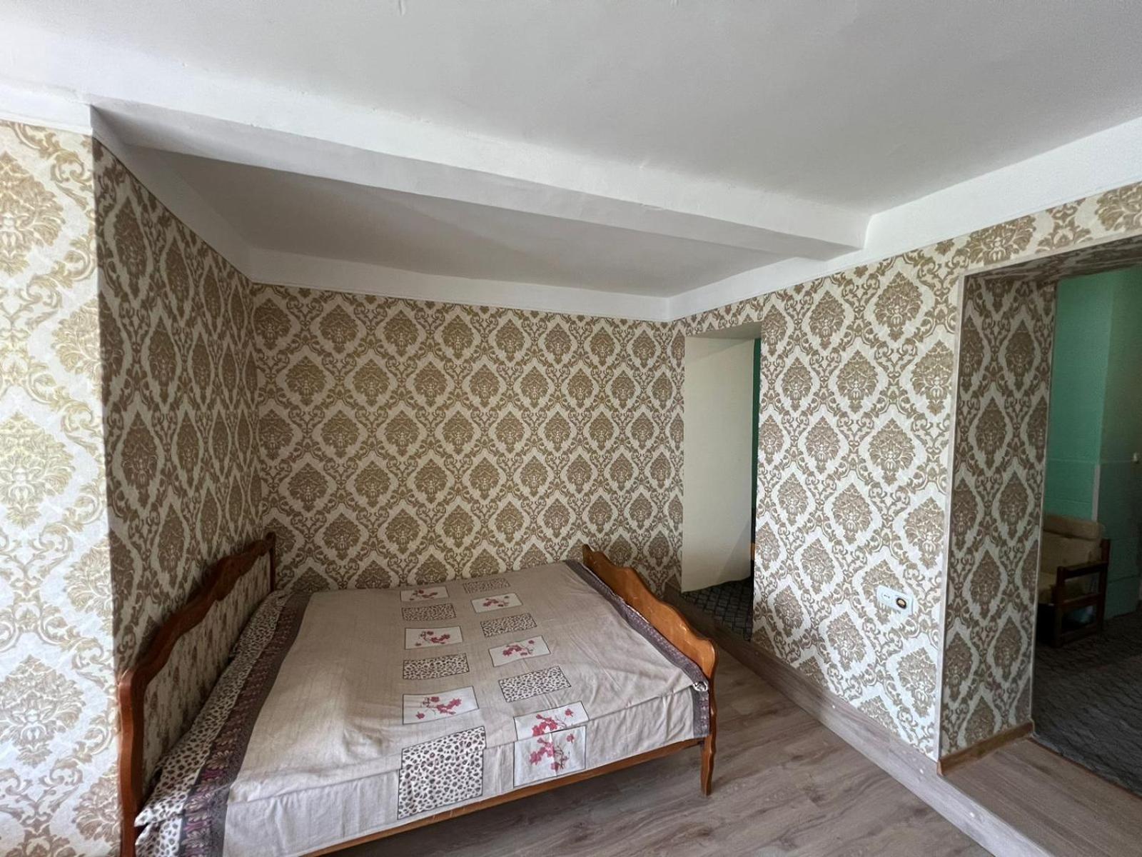 Sevan Writers House Zimmer foto