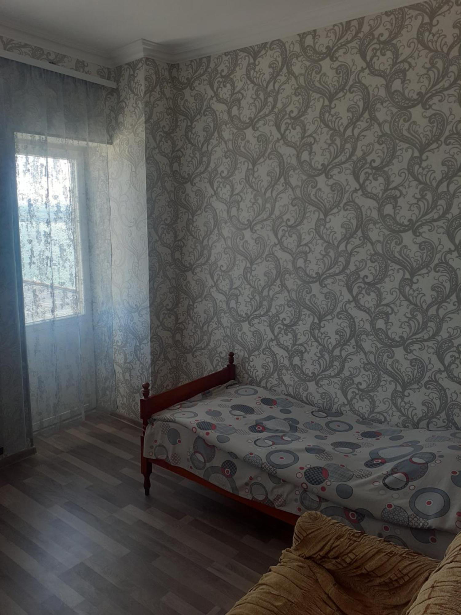 Sevan Writers House Exterior foto